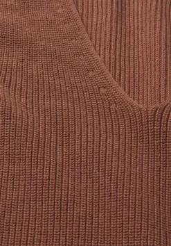 hessnatur Strick Pullover Regular aus reiner Bio-Baumwolle von|Damen Pullover|T-Shirts
