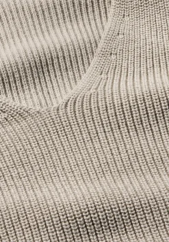 hessnatur Strick Pullover Regular aus reiner Bio-Baumwolle von|Damen Pullover|T-Shirts