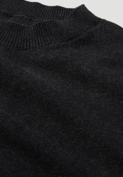 hessnatur Strick Pullover Regular aus reiner Bio-Baumwolle von|Herren Pullover|Strick