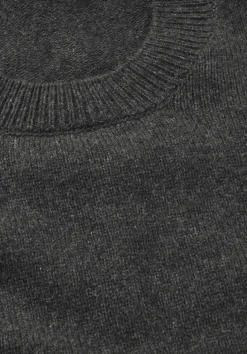 hessnatur Strick Pullover Regular aus Bio-Merinowolle mit Bio-Baumwolle von|Herren Pullover|Strick
