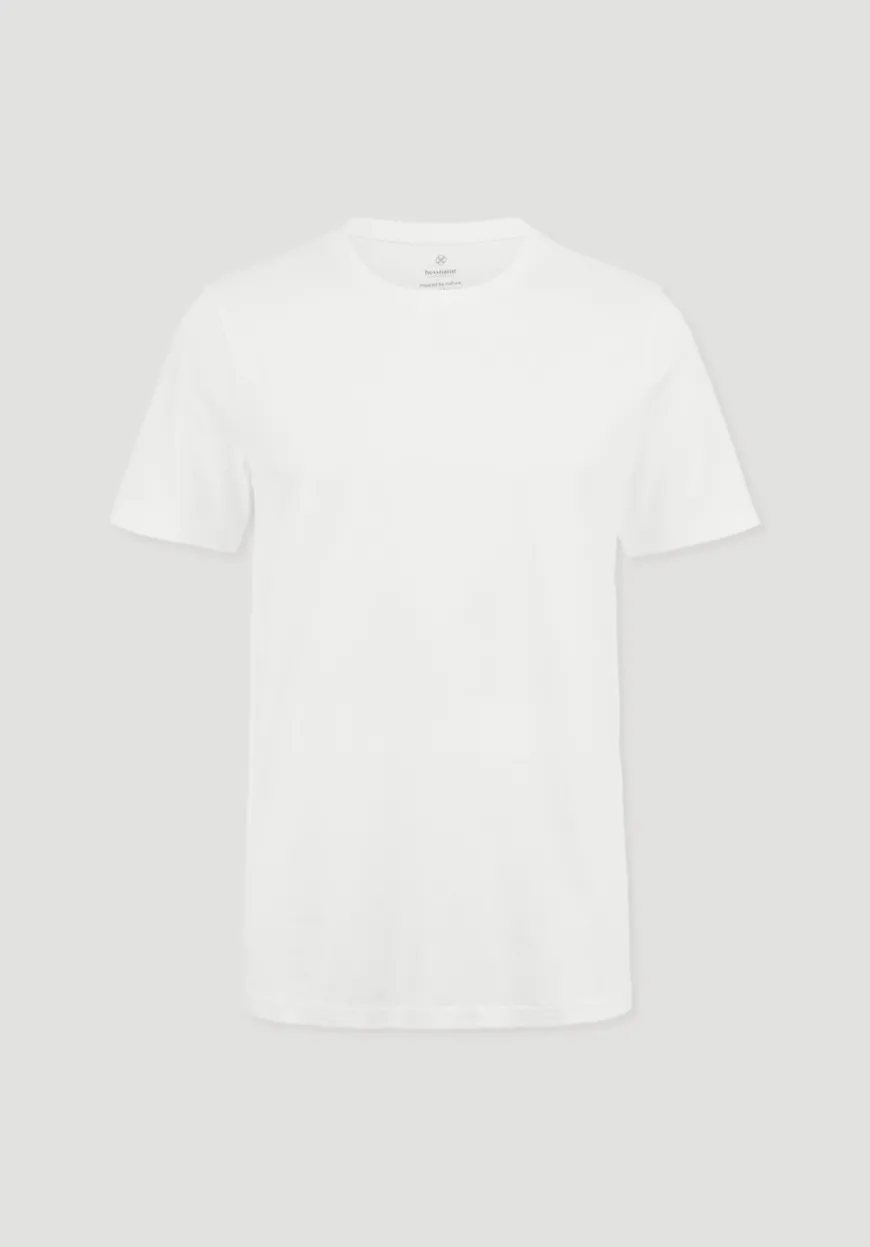 hessnatur T-Shirt Regular aus Regenerative Organic Cotton (ROC) von|Herren T-Shirts|T-Shirts